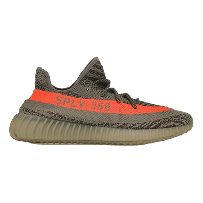 Yeezy Boost 350 V2 Beluga Reflective