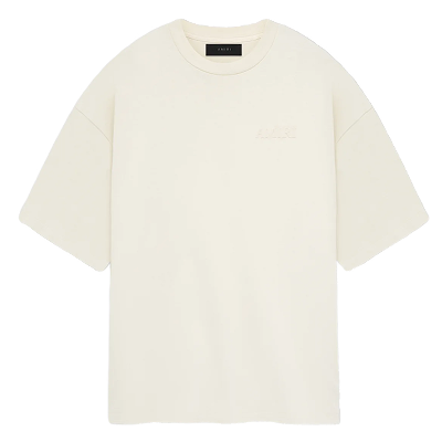 Amiri Birch Tee