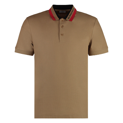 Edney Polo Shirt