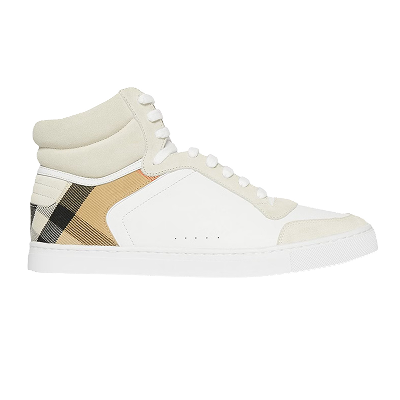 Hightops