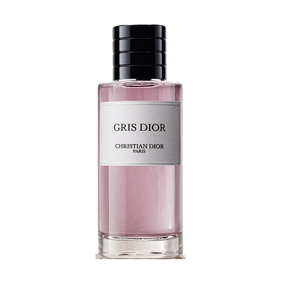 Gris Dior