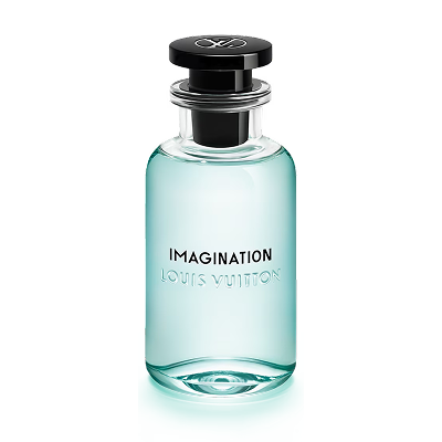Imagination