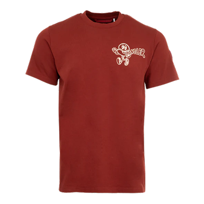 Montcler Tee