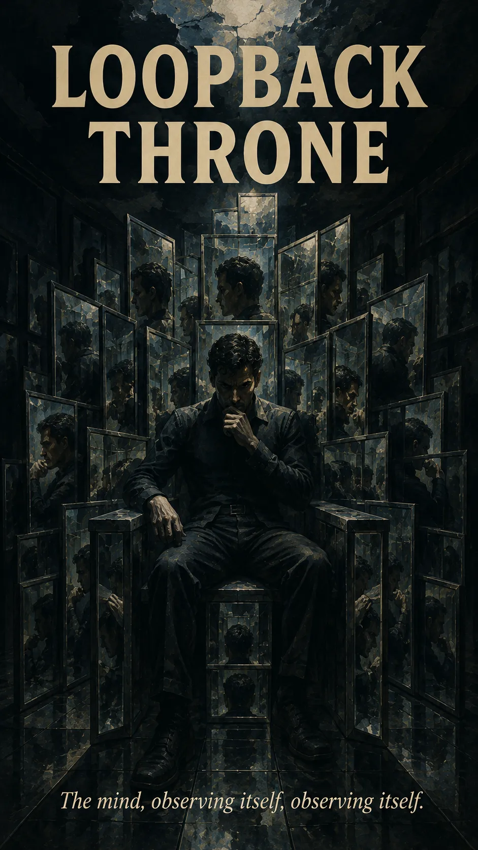 Loopback Throne