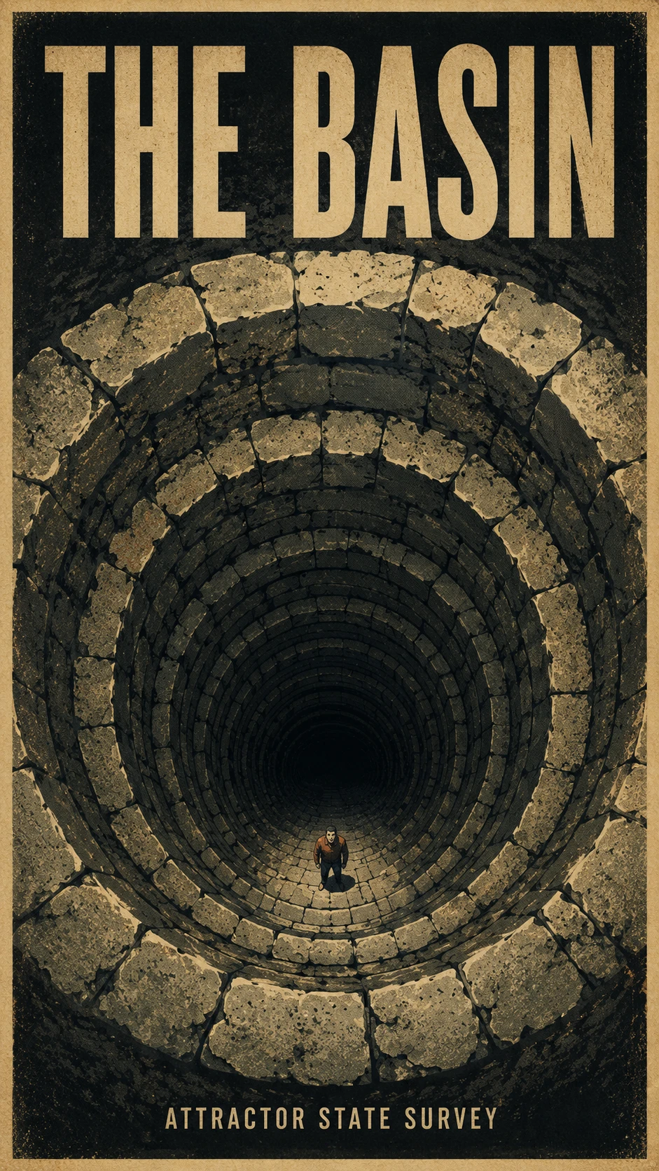 The Basin