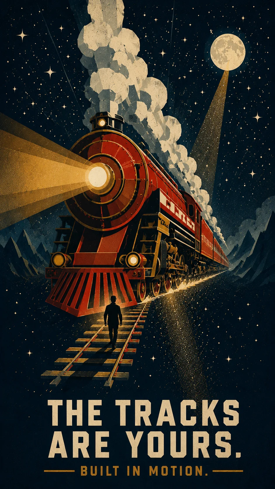 Train